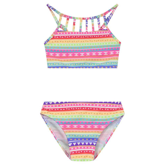 Energiers Παιδικό μαγιό bikini set Energiers Παιδικό μαγιό bikini set